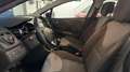 Renault Clio 1.5 dCi 90 Intens - thumbnail 25
