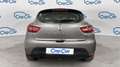 Renault Clio 1.5 dCi 90 Intens - thumbnail 3