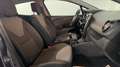 Renault Clio 1.5 dCi 90 Intens - thumbnail 27