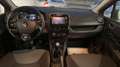 Renault Clio 1.5 dCi 90 Intens - thumbnail 11