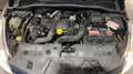 Renault Clio 1.5 dCi 90 Intens - thumbnail 15