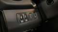 Renault Clio 1.5 dCi 90 Intens - thumbnail 26