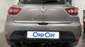 Renault Clio 1.5 dCi 90 Intens - thumbnail 21