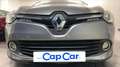Renault Clio 1.5 dCi 90 Intens - thumbnail 20