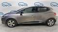 Renault Clio 1.5 dCi 90 Intens - thumbnail 2