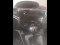 Lancia Ypsilon 5 Porte 0.9 Twinair Ecochic Silver Grigio - thumbnail 9