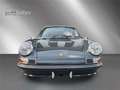 Porsche 911 E Coupe 2,7 ''Vollrestauration'' Grau - thumbnail 7