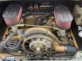 Porsche 911 E Coupe 2,7 ''Vollrestauration'' Grau - thumbnail 13