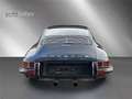 Porsche 911 E Coupe 2,7 ''Vollrestauration'' Grau - thumbnail 4