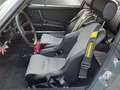 Porsche 911 E Coupe 2,7 ''Vollrestauration'' Grau - thumbnail 8