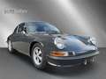 Porsche 911 E Coupe 2,7 ''Vollrestauration'' Grau - thumbnail 6