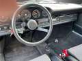 Porsche 911 E Coupe 2,7 ''Vollrestauration'' Grau - thumbnail 9