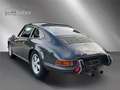Porsche 911 E Coupe 2,7 ''Vollrestauration'' Grau - thumbnail 3