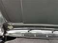 Porsche 911 E Coupe 2,7 ''Vollrestauration'' Grau - thumbnail 15