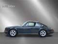 Porsche 911 E Coupe 2,7 ''Vollrestauration'' Grau - thumbnail 2