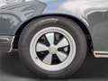 Porsche 911 E Coupe 2,7 ''Vollrestauration'' Grau - thumbnail 12