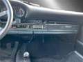 Porsche 911 E Coupe 2,7 ''Vollrestauration'' Grau - thumbnail 10