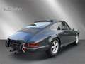 Porsche 911 E Coupe 2,7 ''Vollrestauration'' Grau - thumbnail 5