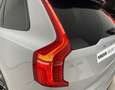 Volvo XC90 T8 Twin R-Design AWD Aut. Gris - thumbnail 22