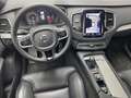 Volvo XC90 T8 Twin R-Design AWD Aut. Gris - thumbnail 26