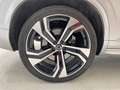 Volvo XC90 T8 Twin R-Design AWD Aut. Gris - thumbnail 15
