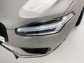 Volvo XC90 T8 Twin R-Design AWD Aut. Gris - thumbnail 20