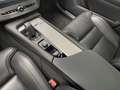 Volvo XC90 T8 Twin R-Design AWD Aut. Gris - thumbnail 24