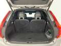 Volvo XC90 T8 Twin R-Design AWD Aut. Gris - thumbnail 14