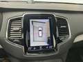 Volvo XC90 T8 Twin R-Design AWD Aut. Gris - thumbnail 29