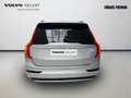 Volvo XC90 T8 Twin R-Design AWD Aut. Gris - thumbnail 4