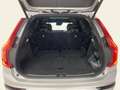 Volvo XC90 T8 Twin R-Design AWD Aut. Gris - thumbnail 17