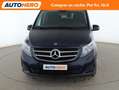 Mercedes-Benz V 220 d lang Azul - thumbnail 9