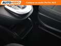 Mercedes-Benz V 220 d lang Azul - thumbnail 22