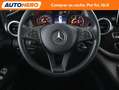 Mercedes-Benz V 220 d lang Azul - thumbnail 18