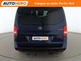Mercedes-Benz V 220 d lang Azul - thumbnail 5