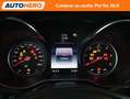 Mercedes-Benz V 220 d lang Azul - thumbnail 20