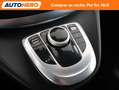 Mercedes-Benz V 220 d lang Azul - thumbnail 23