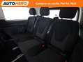 Mercedes-Benz V 220 d lang Azul - thumbnail 31