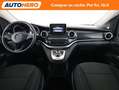 Mercedes-Benz V 220 d lang Azul - thumbnail 12