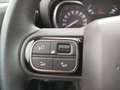 Citroen C3 Aircross Puretech S&S Shine Pack 110 Gris - thumbnail 15