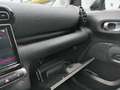 Citroen C3 Aircross Puretech S&S Shine Pack 110 Gris - thumbnail 25