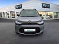 Citroen C3 Aircross Puretech S&S Shine Pack 110 Gris - thumbnail 2
