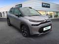Citroen C3 Aircross Puretech S&S Shine Pack 110 Gris - thumbnail 3