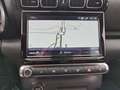 Citroen C3 Aircross Puretech S&S Shine Pack 110 Gris - thumbnail 20