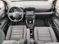 Citroen C3 Aircross Puretech S&S Shine Pack 110 Gris - thumbnail 8