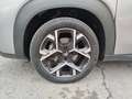 Citroen C3 Aircross Puretech S&S Shine Pack 110 Gris - thumbnail 11