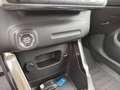 Citroen C3 Aircross Puretech S&S Shine Pack 110 Gris - thumbnail 22
