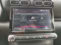 Citroen C3 Aircross Puretech S&S Shine Pack 110 Gris - thumbnail 21