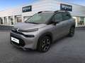 Citroen C3 Aircross Puretech S&S Shine Pack 110 Gris - thumbnail 1