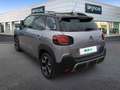 Citroen C3 Aircross Puretech S&S Shine Pack 110 Gris - thumbnail 7